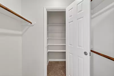 2410 Tourney Lane, Katy, TX 77493 - Photo 26