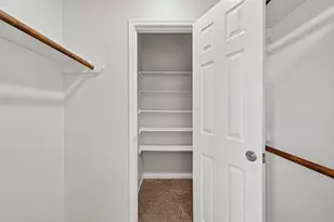 2410 Tourney Ln, Katy, TX 77493 - Photo 26