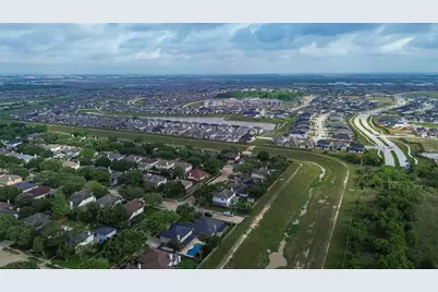 2410 Tourney Lane, Katy, TX 77493 - Photo 42