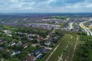 2410 Tourney Ln, Katy, TX 77493 - Photo 42
