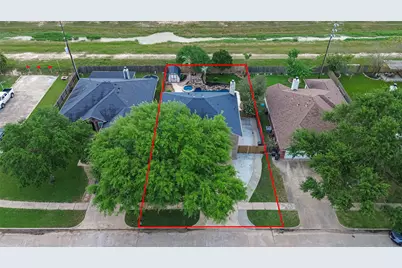 2410 Tourney Lane, Katy, TX 77493 - Photo 40