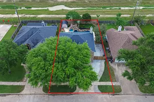 2410 Tourney Ln, Katy, TX 77493 - Photo 40