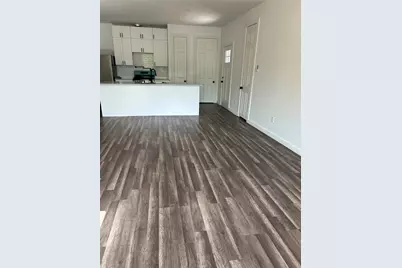 8726 Scott Street #A, Houston, TX 77051 - Photo 4