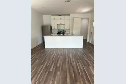 8726 Scott Street #A, Houston, TX 77051 - Photo 2