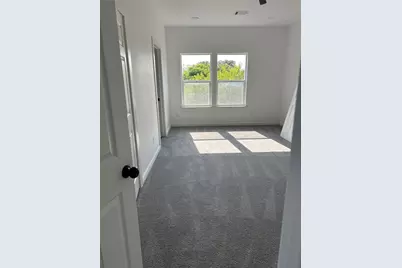 8726 Scott Street #A, Houston, TX 77051 - Photo 6