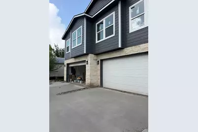 8726 Scott Street #A, Houston, TX 77051 - Photo 8