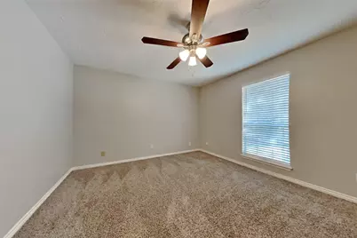 19022 White Candle Drive, Spring, TX 77388 - Photo 16