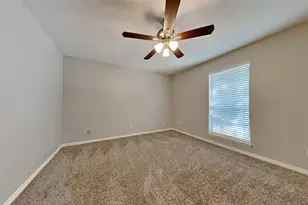 19022 White Candle Dr, Spring, TX 77388 - Photo 16