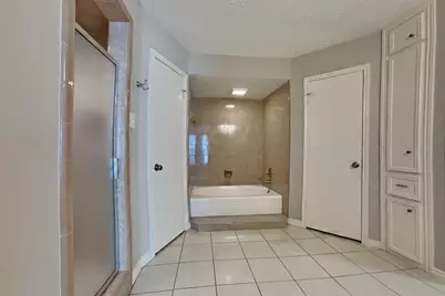 19022 White Candle Drive, Spring, TX 77388 - Photo 12