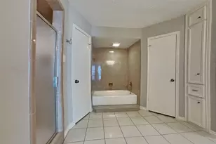 19022 White Candle Dr, Spring, TX 77388 - Photo 12