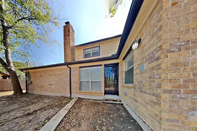 19022 White Candle Drive, Spring, TX 77388 - Photo 20