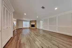 19022 White Candle Dr, Spring, TX 77388 - Photo 2