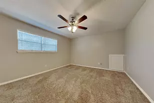 19022 White Candle Dr, Spring, TX 77388 - Photo 18