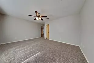 19022 White Candle Dr, Spring, TX 77388 - Photo 10