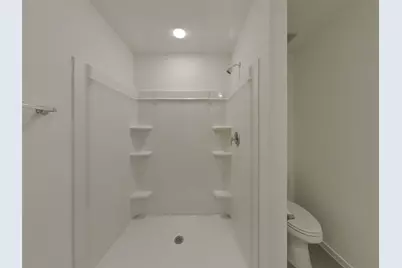 1718 Serenity Moon Drive, Crosby, TX 77532 - Photo 8