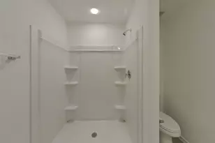 1718 Serenity Moon Dr, Crosby, TX 77532 - Photo 8