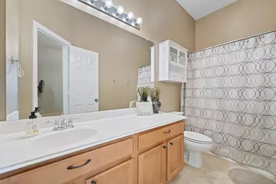 31419 Fountainbrook Park Lane, Spring, TX 77386 - Photo 22