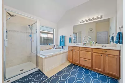 31419 Fountainbrook Park Lane, Spring, TX 77386 - Photo 16