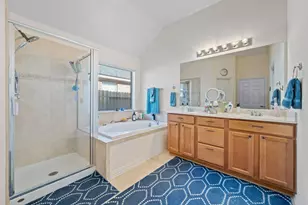 31419 Fountainbrook Park Ln, Spring, TX 77386 - Photo 16