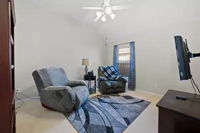 31419 Fountainbrook Park Lane, Spring, TX 77386 - Photo 20