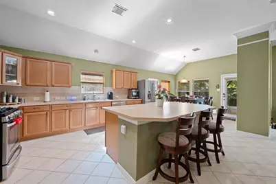 31419 Fountainbrook Park Lane, Spring, TX 77386 - Photo 10