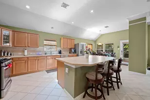 31419 Fountainbrook Park Ln, Spring, TX 77386 - Photo 10