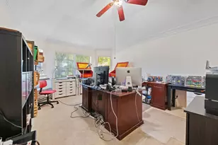 31419 Fountainbrook Park Ln, Spring, TX 77386 - Photo 24