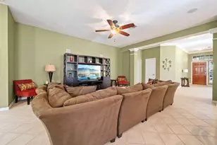 31419 Fountainbrook Park Ln, Spring, TX 77386 - Photo 8