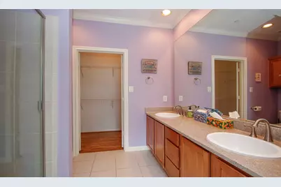 3001 Murworth Drive #1103, Houston, TX 77025 - Photo 16