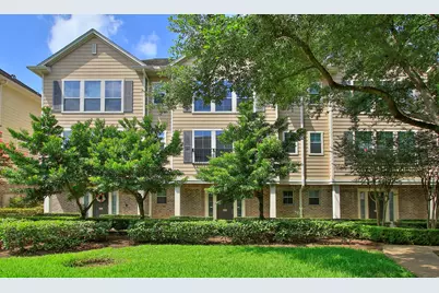 3001 Murworth Drive #1103, Houston, TX 77025 - Photo 2