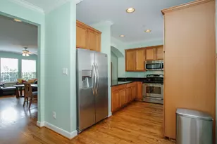3001 Murworth Dr, Houston, TX 77025 - Photo 12
