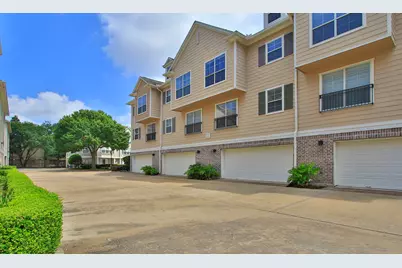 3001 Murworth Drive #1103, Houston, TX 77025 - Photo 22