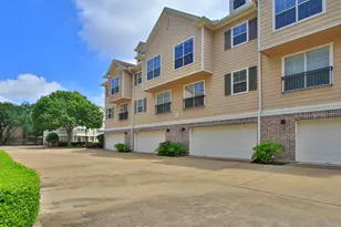 3001 Murworth Dr, Houston, TX 77025 - Photo 22