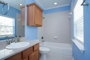 3001 Murworth Dr, Houston, TX 77025 - Photo 20