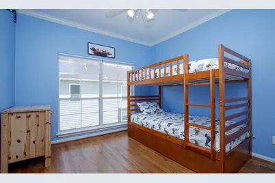 3001 Murworth Drive #1103, Houston, TX 77025 - Photo 18