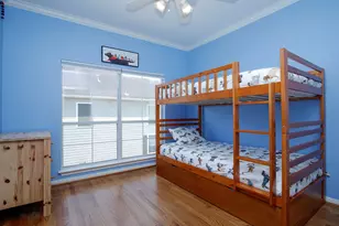 3001 Murworth Dr, Houston, TX 77025 - Photo 18