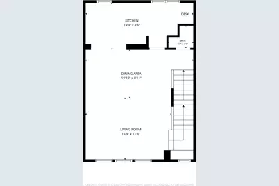 3001 Murworth Drive #1103, Houston, TX 77025 - Photo 28