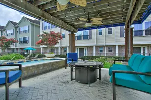 3001 Murworth Dr, Houston, TX 77025 - Photo 24
