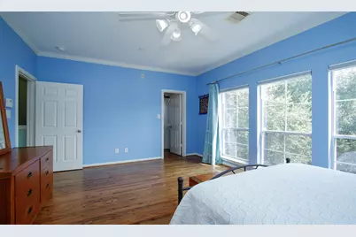 3001 Murworth Drive #1103, Houston, TX 77025 - Photo 14