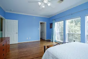 3001 Murworth Dr, Houston, TX 77025 - Photo 14