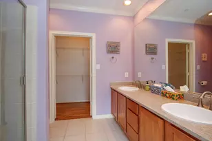 3001 Murworth Dr, Houston, TX 77025 - Photo 16