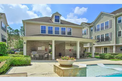 3001 Murworth Drive #1103, Houston, TX 77025 - Photo 26