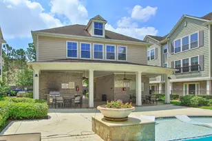 3001 Murworth Dr, Houston, TX 77025 - Photo 26