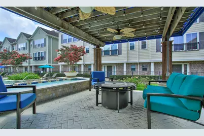 3001 Murworth Drive #1103, Houston, TX 77025 - Photo 24