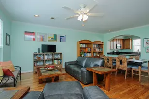 3001 Murworth Dr, Houston, TX 77025 - Photo 8