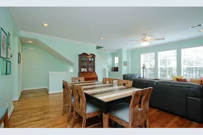 3001 Murworth Drive #1103, Houston, TX 77025 - Photo 6
