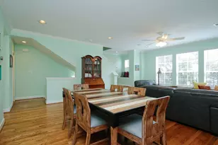3001 Murworth Dr, Houston, TX 77025 - Photo 6