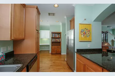 3001 Murworth Drive #1103, Houston, TX 77025 - Photo 10