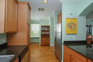 3001 Murworth Dr, Houston, TX 77025 - Photo 10