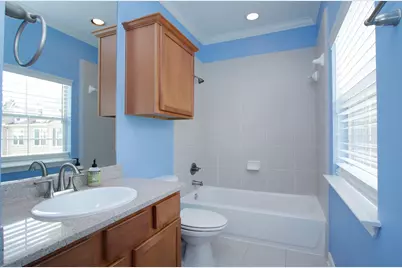 3001 Murworth Drive #1103, Houston, TX 77025 - Photo 20